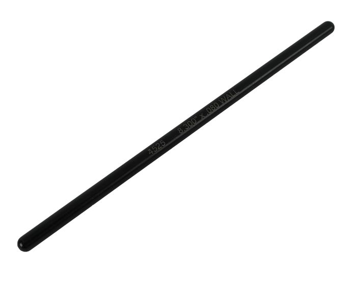 MAN-25702-1, Manley Chromoly Swedged End Pushrods 25702-1 في الإمارات العربية المتحدة, دبي. Condition - new. Price 50 AED. Photo, seller contacts | AUTO.AE