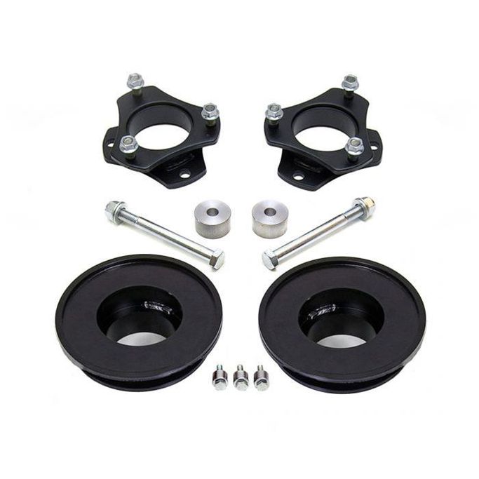 RLS-69-5060, ReadyLift Suspension SST Lift Kits for 2003-2024 4RUNNER, 2007-2014 FJ CRUISER - 69-5060 في الإمارات العربية المتحدة, دبي. Condition - new. Price ⁦2,250 AED⁩. Photo, seller contacts | AUTO.AE