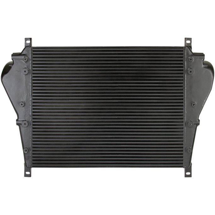 SGT-4401-4613, Spectra Premium Charge Air Coolers for 2002-2008 VHD - 4401-4613 في الإمارات العربية المتحدة, دبي. Condition - new. Price ⁦8,480 AED⁩. Photo, seller contacts | AUTO.AE