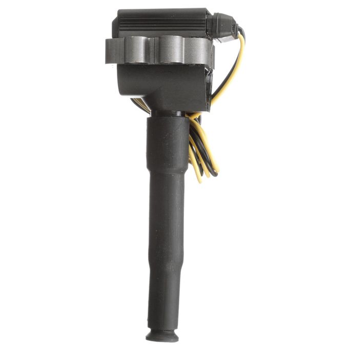 DFP-GN10890, Delphi Ignition Coils for 1992-1994 S4, 1995 S6 - GN10890 في الإمارات العربية المتحدة, دبي. Condition - new. Price 540 AED. Photo, seller contacts | AUTO.AE