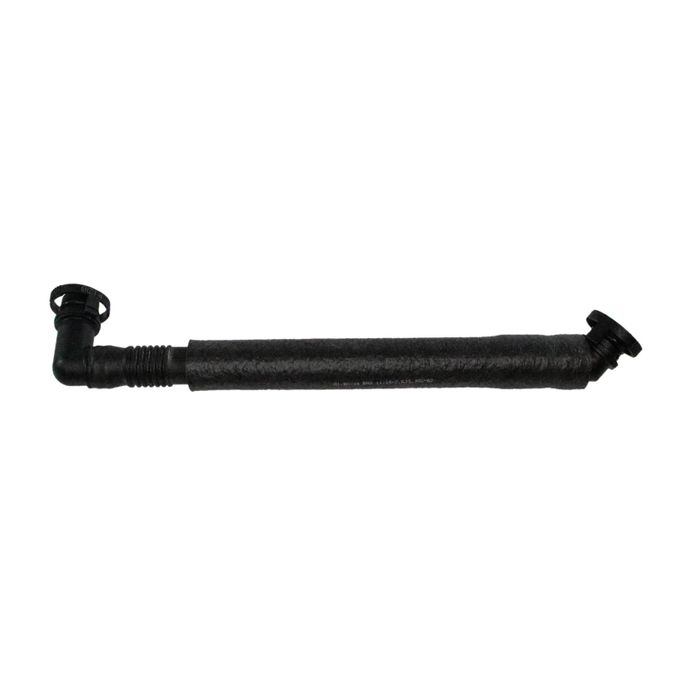 RIN-ABV0123, Rein Automotive PCV Hoses and Tubes ABV0123 في الإمارات العربية المتحدة, دبي. Condition - new. Price ⁦110 AED⁩. Photo, seller contacts | AUTO.AE