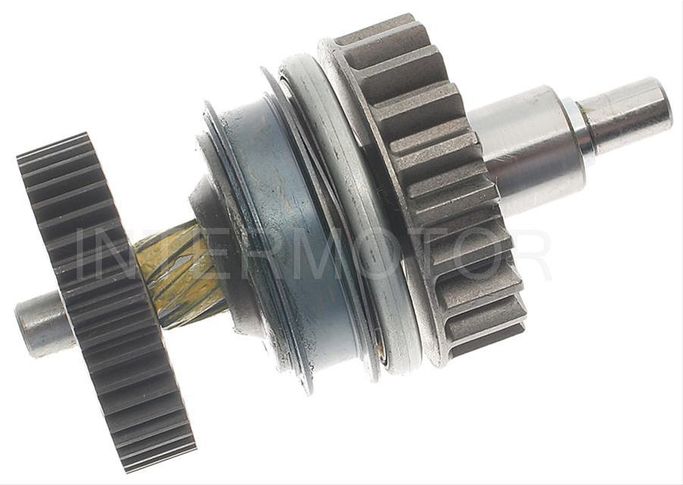 SMP-SDN314, Standard Motor Starter Drives SDN-314 في الإمارات العربية المتحدة, دبي. Condition - new. Price 760 AED. Photo, seller contacts | AUTO.AE