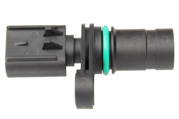 URO-020744, URO Parts - Crankshaft Position Sensors for 2002-2008 COOPER - 12141485844 в ОАЭ, Дубай. Состояние - новое. Цена ⁦100 AED⁩. Фото, контакты продавца | AUTO.AE