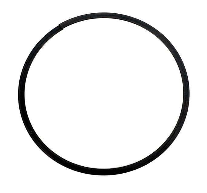 MLE-9299226, Mahle Performance Piston Rings 9299226 в ОАЭ, Дубай. Состояние - новое. Цена ⁦30 AED⁩. Фото, контакты продавца | AUTO.AE