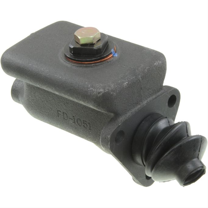 DHB-M1050, Dorman Brake Master Cylinders M1050 in UAE, Dubai. Condition - new. Price 360 AED. Photo, seller contacts | AUTO.AE