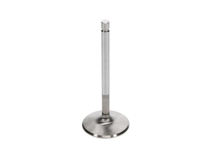 MAN-11800-8, Manley Extreme Duty Series Valves 11800-8 في الإمارات العربية المتحدة, دبي. Condition - new. Price 1,420 AED. Photo, seller contacts | AUTO.AE