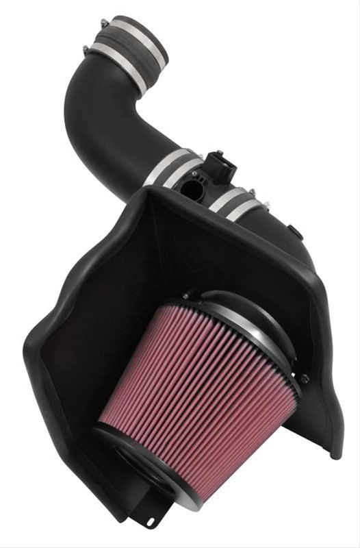 KNN-63-3087, K&N 63 Series Aircharger High Performance Cold Air Intake Kits 63-3087 in UAE, Dubai. Condition - new. Price 1,770 AED. Photo, seller contacts | AUTO.AE