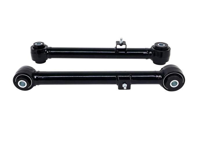 WHL-KTA480, Whiteline Trailing Arms KTA480 in UAE, Dubai. Condition - new. Price 930 AED. Photo, seller contacts | AUTO.AE