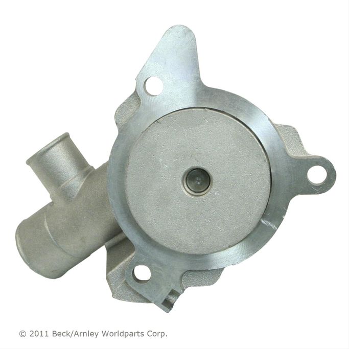 BCK-131-2401, Beck/Arnley Water Pumps 131-2401 in UAE, Dubai. Condition - new. Price 320 AED. Photo, seller contacts | AUTO.AE