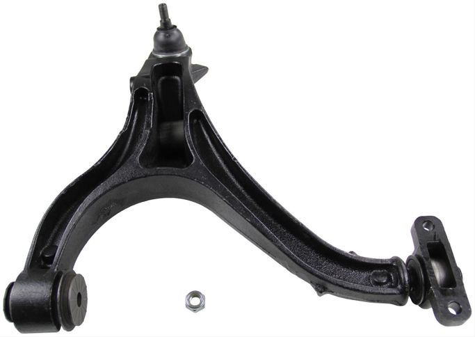 MOG-RK621375, Moog R-Series Control Arms for 2006-2010 COMMANDER, 2005-2010 GRAND CHEROKEE - RK621375 в ОАЭ, Дубай. Состояние - новое. Цена 1 160 AED. Фото, контакты продавца | AUTO.AE