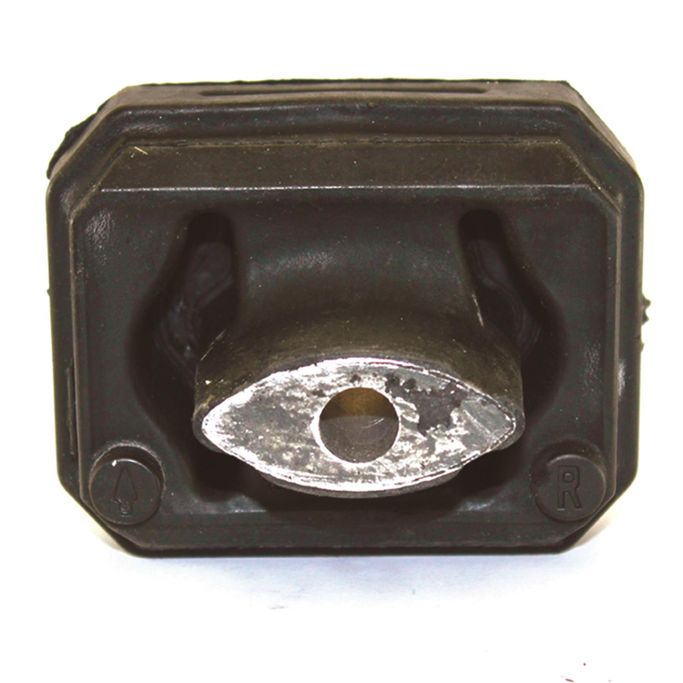 DOS-A5452, Marmon Ride Control Motor Mounts for 2006-2007 RAM 1500 - A5452 في الإمارات العربية المتحدة, دبي. Condition - new. Price 90 AED. Photo, seller contacts | AUTO.AE