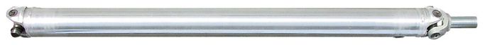 IED-CF6769-4SPD, Inland Empire Driveline High-Strength Driveshafts for 1967-1969 CAMARO - CF6769-4SPD في الإمارات العربية المتحدة, دبي. Condition - new. Price ⁦2,640 AED⁩. Photo, seller contacts | AUTO.AE