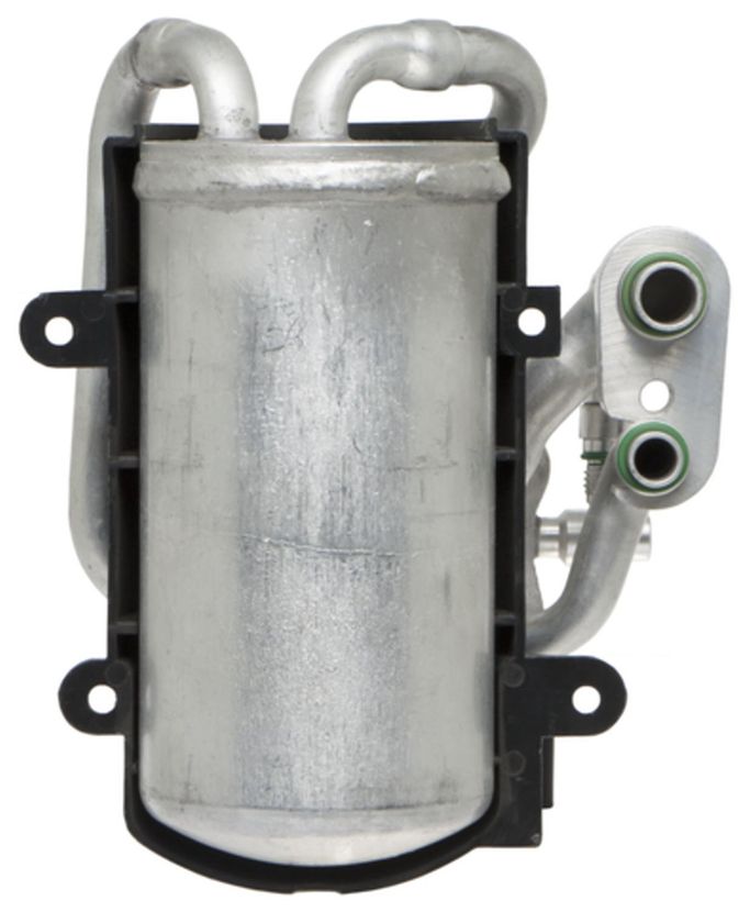 FSS-34002, Four Seasons Filter Driers 34002 في الإمارات العربية المتحدة, دبي. Condition - new. Price 490 AED. Photo, seller contacts | AUTO.AE
