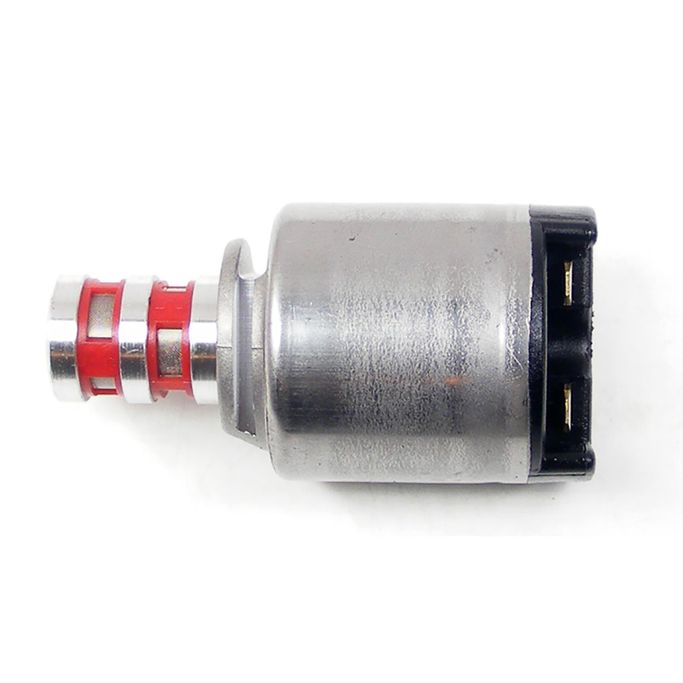 ATP-FE-24, ATP Automatic Transmission Control Solenoids FE-24 в ОАЭ, Дубай. Состояние - новое. Цена 470 AED. Фото, контакты продавца | AUTO.AE