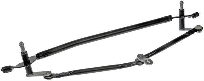 RNB-602-019, Dorman Windshield Wiper Transmission Linkages for 2007-2009 XL-7 - 602-019 in UAE, Dubai. Condition - new. Price ⁦1,520 AED⁩. Photo, seller contacts | AUTO.AE