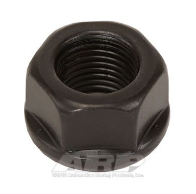 200-8607, ARP 200-8607 Nut Kit 1/2-20 hex в ОАЭ, Дубай. Состояние - новое. Цена 140 AED. Фото, контакты продавца | AUTO.AE