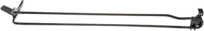 RNB-918-629, Dorman Fluid Coolers 918-629 в ОАЭ, Дубай. Состояние - новое. Цена 800 AED. Фото, контакты продавца | AUTO.AE