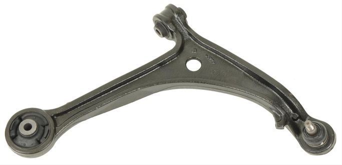 MOG-RK620504, Moog R-Series Control Arms for 2005-2010 ODYSSEY - RK620504 in UAE, Dubai. Condition - new. Price 970 AED. Photo, seller contacts | AUTO.AE