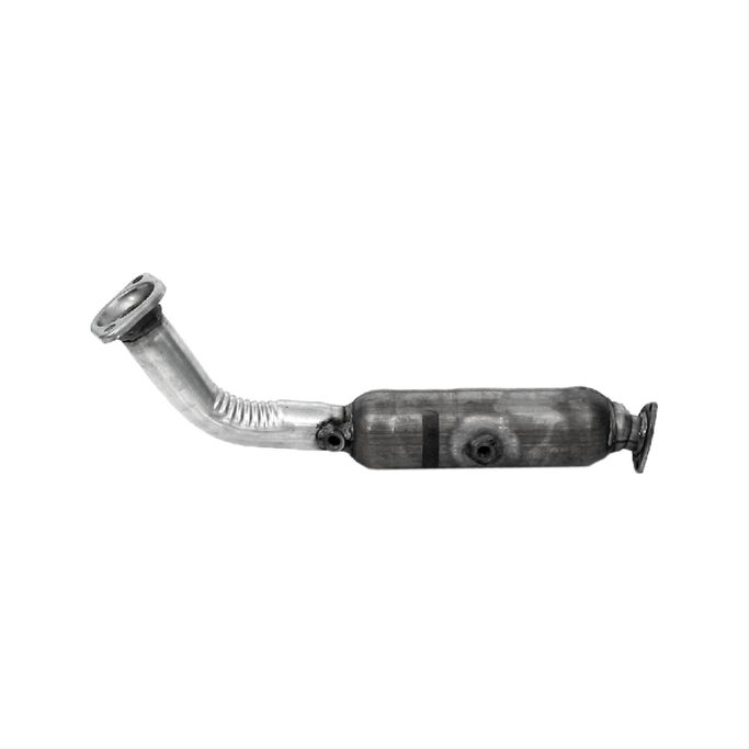 WLK-16167, Walker Ultra Direct-Fit Catalytic Converters for 2002-2006 CR-V - 16167 في الإمارات العربية المتحدة, دبي. Condition - new. Price ⁦2,410 AED⁩. Photo, seller contacts | AUTO.AE