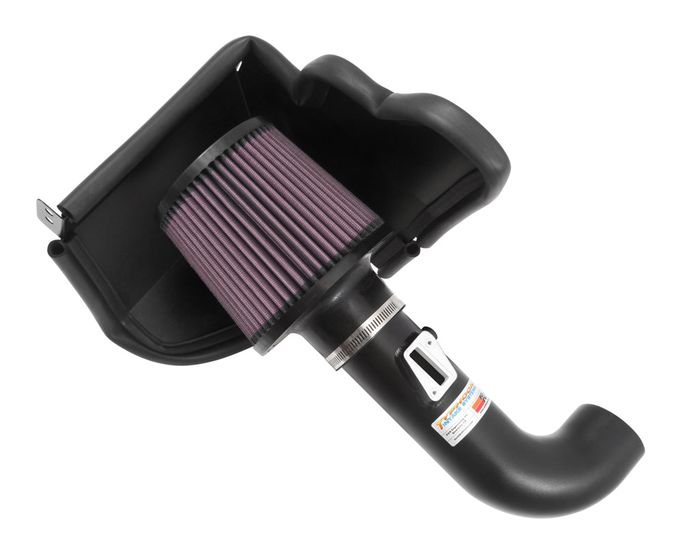 69-8006TTK, K&N 69-8006TTK Performance Air Intake System TYPHOON; SUBARU WRX H4-2.0L F/I, 2015 в ОАЭ, Дубай. Состояние - новое. Цена 2 130 AED. Фото, контакты продавца | AUTO.AE