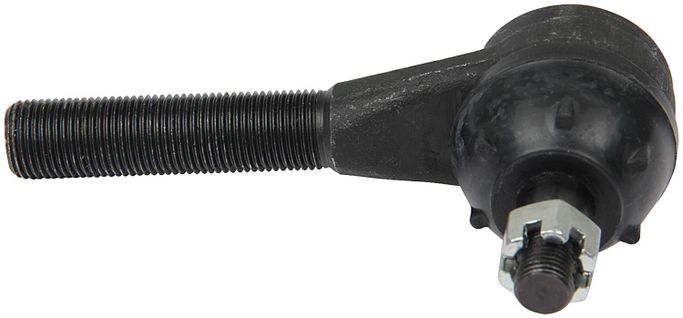 AAF-ALL55901, Allstar Performance Tie Rod Ends ALL55901 in UAE, Dubai. Condition - new. Price 100 AED. Photo, seller contacts | AUTO.AE
