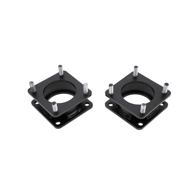 BEL-34950, Belltech Strut Spacers for 2007-2021 TUNDRA - 34950 في الإمارات العربية المتحدة, دبي. Condition - new. Price ⁦1,060 AED⁩. Photo, seller contacts | AUTO.AE