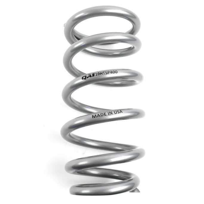 QA1-10HTSP400, QA1 Pro 10 Inch Coilover Spring 10HTSP400 في الإمارات العربية المتحدة, دبي. Condition - new. Price 510 AED. Photo, seller contacts | AUTO.AE