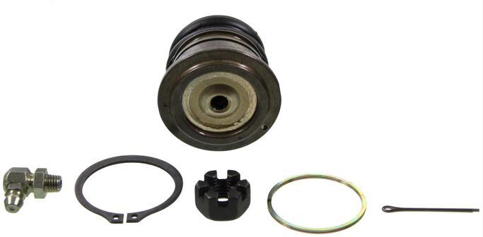 MOG-K500128, Moog Ball Joints K500128 в ОАЭ, Дубай. Состояние - новое. Цена 220 AED. Фото, контакты продавца | AUTO.AE