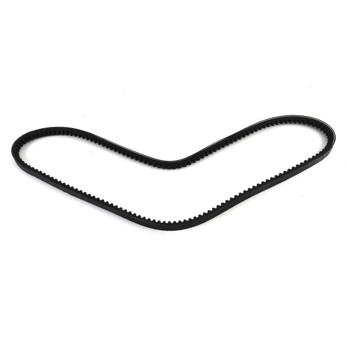 CEL-15396, Continental OE Technology Series V-belts 15396 in UAE, Dubai. Condition - new. Price ⁦90 AED⁩. Photo, seller contacts | AUTO.AE