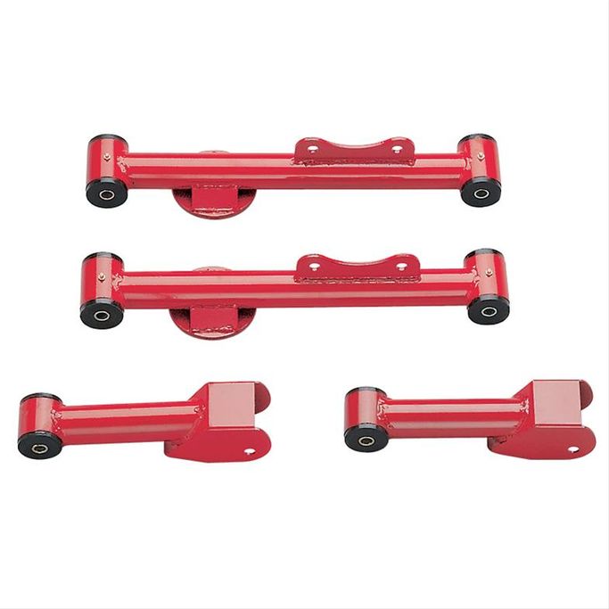 SUM-790000R, Summit Racing™ Rear Control Arms for 1979-1986 CAPRI, 1979-2004 MUSTANG - SUM-790000R in UAE, Dubai. Condition - new. Price ⁦960 AED⁩. Photo, seller contacts | AUTO.AE