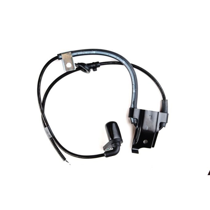 HLN-2ABS2606, Holstein Parts ABS Sensors for 2009-2015 VENZA - 2ABS2606 in UAE, Dubai. Condition - new. Price ⁦470 AED⁩. Photo, seller contacts | AUTO.AE