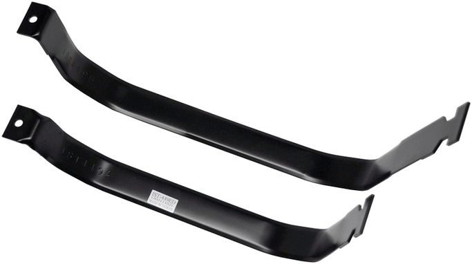 RNB-578-525, Dorman Fuel Tank Mounting Straps for 2005-2014 EXPEDITION, 2006-2014 NAVIGATOR - 578-525 في الإمارات العربية المتحدة, دبي. Condition - new. Price ⁦240 AED⁩. Photo, seller contacts | AUTO.AE