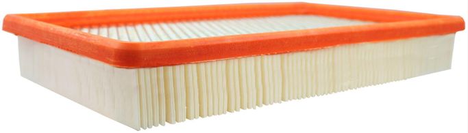 FRM-CA7598, Fram Extra Guard Air Filters CA7598 in UAE, Dubai. Condition - new. Price 50 AED. Photo, seller contacts | AUTO.AE