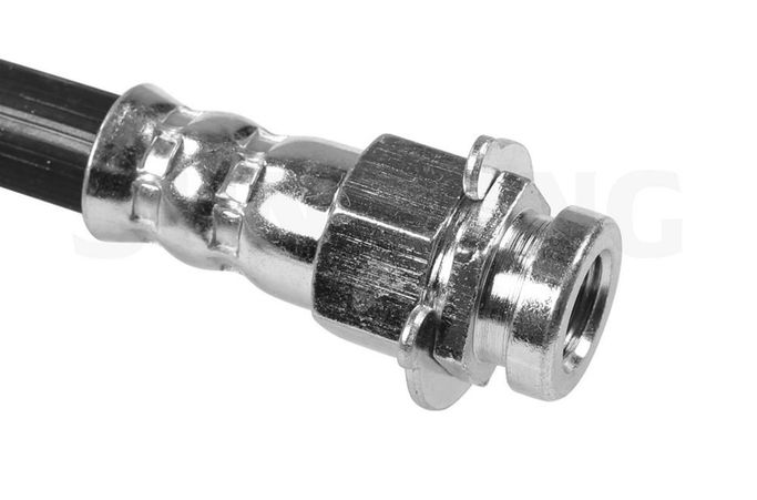 SUG-2201045, Sunsong Brake Hoses 2201045 في الإمارات العربية المتحدة, دبي. Condition - new. Price 50 AED. Photo, seller contacts | AUTO.AE