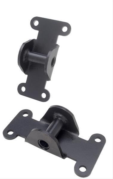TRD-4233, Trans-Dapt Performance Motor Mounts 4233 في الإمارات العربية المتحدة, دبي. Condition - new. Price 220 AED. Photo, seller contacts | AUTO.AE