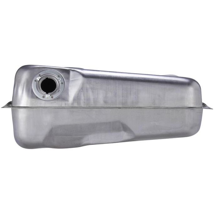 SGT-CR8A, Spectra Premium Fuel Tanks for 1970 BARRACUDA, CUDA - CR8A in UAE, Dubai. Condition - new. Price 1,290 AED. Photo, seller contacts | AUTO.AE