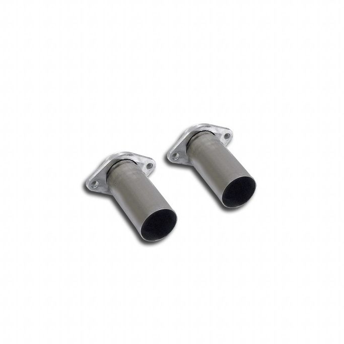 043011, SUPERSPRINT 043011 Connecting Pipes Kit for BMW 3 Series E36 in UAE, Dubai. Condition - new. Price ⁦2,020 AED⁩. Photo, seller contacts | AUTO.AE