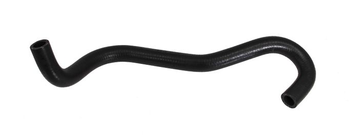 RIN-PSH0484, Rein Automotive Power Steering Hoses and Lines for 2003-2006 XC90 - PSH0484 в ОАЭ, Дубай. Состояние - новое. Цена ⁦80 AED⁩. Фото, контакты продавца | AUTO.AE
