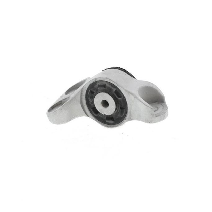 KYB-SM5829, KYB Shock Mounts for 2013-2019 ATS - SM5829 في الإمارات العربية المتحدة, دبي. Condition - new. Price 200 AED. Photo, seller contacts | AUTO.AE