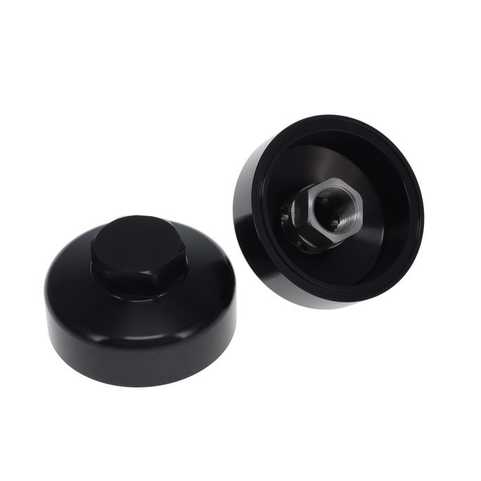 PFF-09-1508, Peterson Fluid Systems Small Primer Bypass Adapters 09-1508 في الإمارات العربية المتحدة, دبي. Condition - new. Price ⁦560 AED⁩. Photo, seller contacts | AUTO.AE