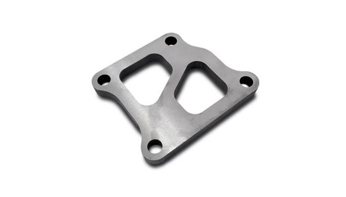 VPE-14020, Vibrant Performance Turbo Inlet Flanges 14020 في الإمارات العربية المتحدة, دبي. Condition - new. Price ⁦170 AED⁩. Photo, seller contacts | AUTO.AE