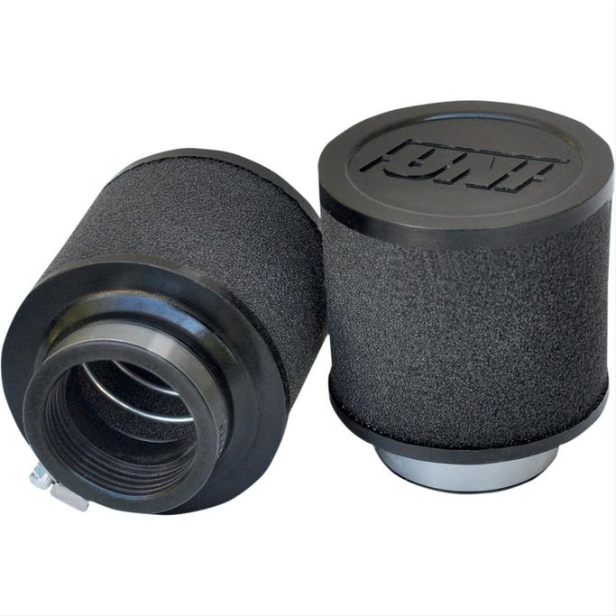 UFI-PK92, UNI Filter Clamp-On Pod Filters UFI-PK-92 in UAE, Dubai. Condition - new. Price 230 AED. Photo, seller contacts | AUTO.AE