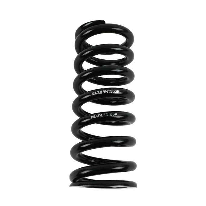 QA1-9HT500B, QA1 High-Travel 9 Inch Coilover Spring 9HT500B in UAE, Dubai. Condition - new. Price ⁦400 AED⁩. Photo, seller contacts | AUTO.AE