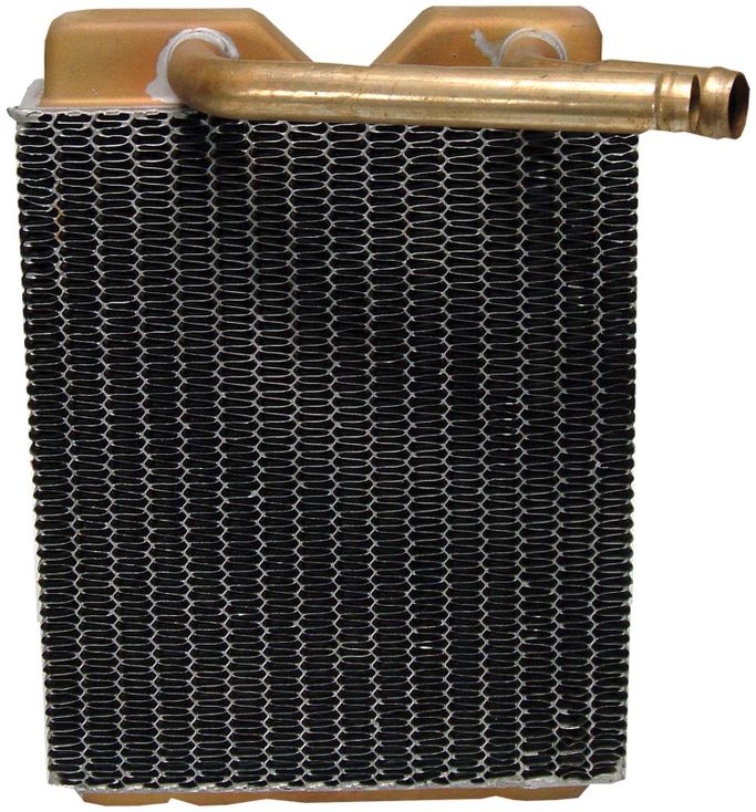 RDR-9010100, Agility Auto Parts Heater Cores 9010100 in UAE, Dubai. Condition - new. Price 320 AED. Photo, seller contacts | AUTO.AE