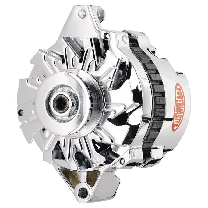 PWM-374021, Powermaster Street Alternators 374021 in UAE, Dubai. Condition - new. Price 1,290 AED. Photo, seller contacts | AUTO.AE