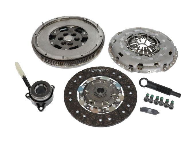 LUK-17-084, LuK Clutch Kits 6000407000 في الإمارات العربية المتحدة, دبي. Condition - new. Price ⁦4,140 AED⁩. Photo, seller contacts | AUTO.AE