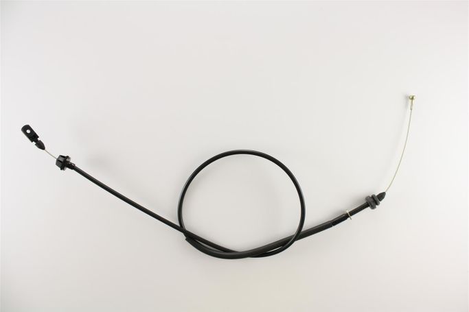 PIO-CA-8534, Pioneer Throttle Cables for 1978-1979 5000 - CA-8534 в ОАЭ, Дубай. Состояние - новое. Цена 170 AED. Фото, контакты продавца | AUTO.AE