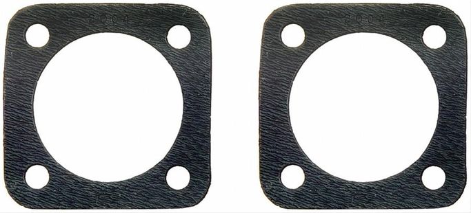 FEL-2004, Fel-Pro Performance Collector Gaskets 2004 في الإمارات العربية المتحدة, دبي. Condition - new. Price ⁦120 AED⁩. Photo, seller contacts | AUTO.AE
