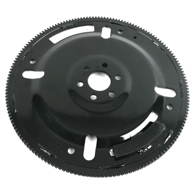 SCA-FP-302L, Scat 164-Tooth Flexplate FP-302L в ОАЭ, Дубай. Состояние - новое. Цена 380 AED. Фото, контакты продавца | AUTO.AE