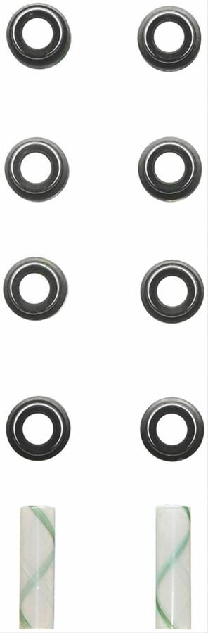 FEL-SS72512, Fel-Pro Valve Stem Seals SS 72512 في الإمارات العربية المتحدة, دبي. Condition - new. Price 110 AED. Photo, seller contacts | AUTO.AE